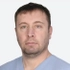 Асратов Асат Турсунович
