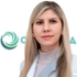 Винникова Галина Николаевна