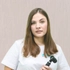 Тартина Анна Анатольевна