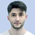 Безиров Хызыр Мартинович