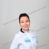 Рахматуллина Зульфия Альбертовна