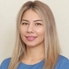 Зодорова Инара Рашидовна