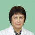 Баранова Елена Владимировна