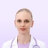 Денисова Яна Анатольевна