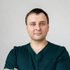 Гасанов Джалиль Амрович