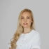 Аншакова Анна Викторовна