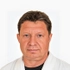 Телегин Алексей Петрович
