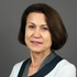 Яковлева Ирина Павловна