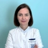Васильченко Наталья Ивановна