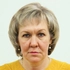 Бутенко Ирина Ивановна
