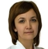 Бикмаева Эльмира Флюровна