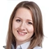 Молодова Алена Геннадьевна