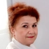 Позднякова Евгения Семеновна