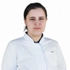 Приходько Евгения Николаевна