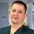 Хураськин Кирилл Аликович
