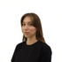 Чешуина Ангелина Александровна