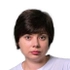 Хакимова Екатерина Юрьевна