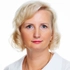 Плешанова Анна Юрьевна