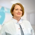 Мишкина Татьяна Алексеевна