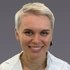 Шарнина Анна Алексеевна