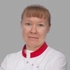 Рацина Екатерина Владимировна