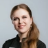 Серебренникова Анастасия Александровна