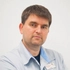 Акутин Роман Михайлович