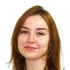 Миркина Екатерина Яковлевна
