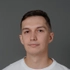Быков Никита Андреевич
