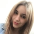 Брюшкова Ксения Александровна