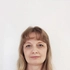 Евдокимова Светлана Дмитриевна