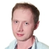 Ермаков Виталий Викторович