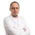 Лягин Артем Сергеевич