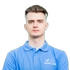 Раузер Эдуард Андреевич