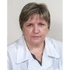 Ионова Марина Викторовна