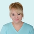 Михалевич Ирина Геннадьевна
