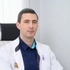 Шепелев Алексей Владимирович