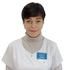 Григорьева Ирина Петровна