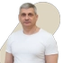 Шифрин Владимир Львович