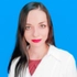 Новикова Светлана Валерьевна