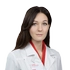 Тюлякова Анна Николаевна