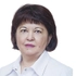Исенбулатова Зайтуна Айсаевна