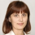 Рубина Светлана Сергеевна