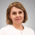Бурдина Татьяна Сергеевна