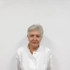 Михайлова Лидия Ивановна