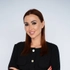 Агапова Елена Сергеевна