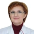 Коробейникова Екатерина Николаевна