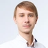 Илларионов Алексей Сергеевич