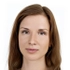 Тихонова Ольга Владимировна