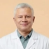 Кулаков Алексей Александрович